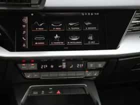 Audi A3 (2022) thumbnail 14