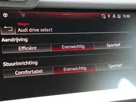 Audi A3 (2022) thumbnail 20