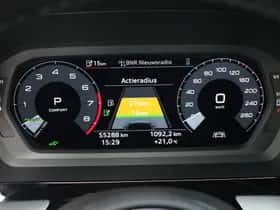 Audi A3 (2022) thumbnail 21