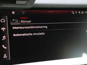 Audi A3 (2022) thumbnail 22