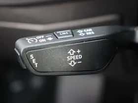 Audi A3 (2022) thumbnail 23