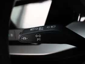 Audi A3 (2022) thumbnail 25