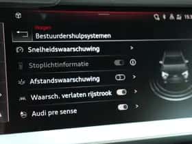 Audi A3 (2022) thumbnail 26