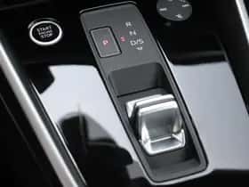 Audi A3 (2022) thumbnail 27