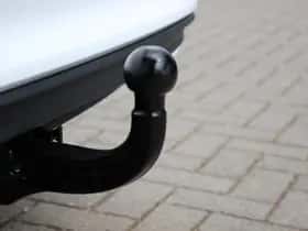 Audi A3 (2022) thumbnail 28