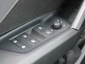 Audi A3 (2022) thumbnail 29