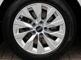 Audi A3 (2022) thumbnail 31