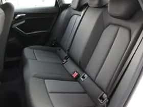 Audi A3 (2022) thumbnail 7