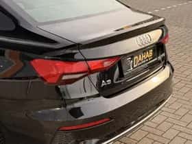 Audi A3 (2021) thumbnail 15