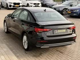 Audi A3 (2021) thumbnail 16