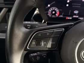 Audi A3 (2021) thumbnail 20