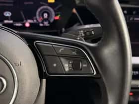 Audi A3 (2021) thumbnail 21