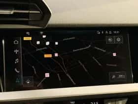 Audi A3 (2021) thumbnail 25