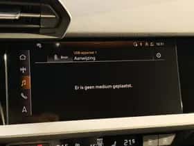 Audi A3 (2021) thumbnail 26