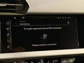 Audi A3 (2021) thumbnail 27