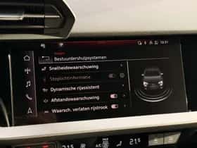Audi A3 (2021) thumbnail 28