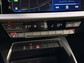 Audi A3 (2021) thumbnail 30