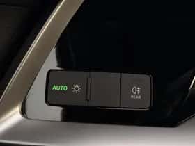 Audi A3 (2021) thumbnail 32