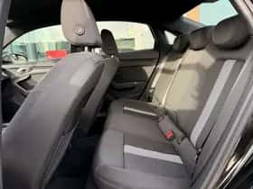 Audi A3 (2021) thumbnail 6