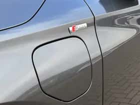 Audi A3 (2022) thumbnail 11