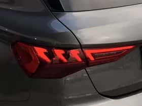 Audi A3 (2022) thumbnail 17