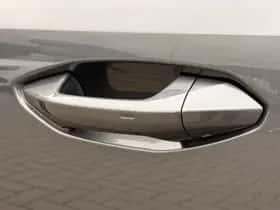 Audi A3 (2022) thumbnail 18
