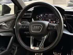 Audi A3 (2022) thumbnail 21