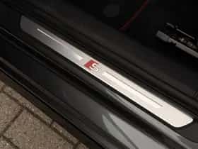 Audi A3 (2022) thumbnail 22
