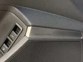 Audi A3 (2022) thumbnail 23