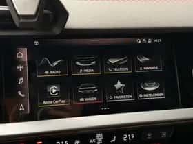 Audi A3 (2022) thumbnail 26