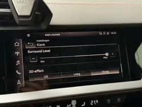 Audi A3 (2022) thumbnail 29