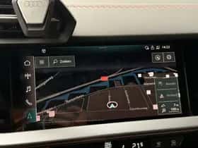 Audi A3 (2022) thumbnail 31