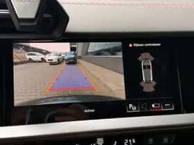 Audi A3 (2022) thumbnail 33