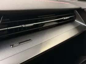 Audi A3 (2022) thumbnail 36