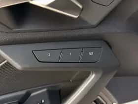 Audi A3 (2022) thumbnail 37