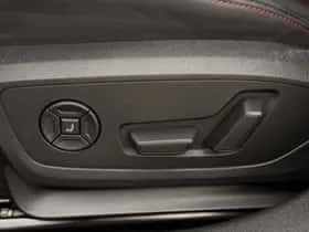 Audi A3 (2022) thumbnail 5