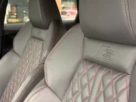 Audi A3 (2022) thumbnail 6