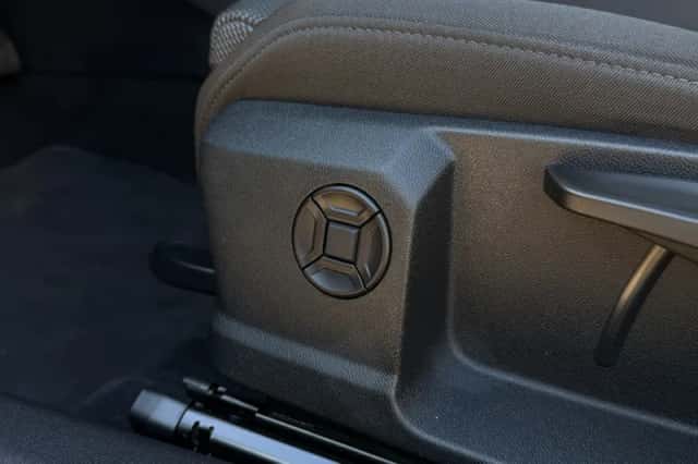 Audi A3 (2022) thumbnail 5