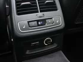 Audi A4 (2019) thumbnail 32