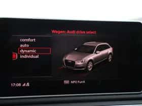 Audi A4 (2019) thumbnail 44