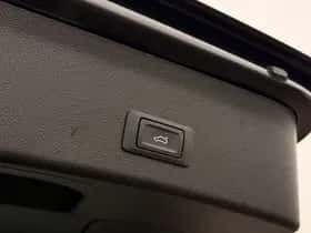 Audi A4 (2015) thumbnail 32
