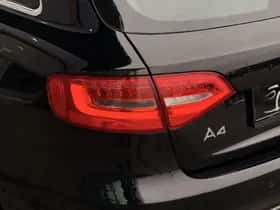 Audi A4 (2015) thumbnail 34