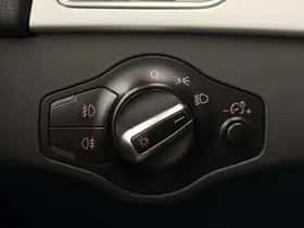 Audi A4 (2015) thumbnail 36