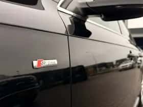 Audi A4 (2015) thumbnail 10