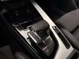 Audi A4 (2024) thumbnail 26