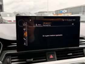 Audi A4 (2024) thumbnail 29