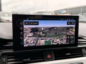 Audi A4 (2024) thumbnail 31