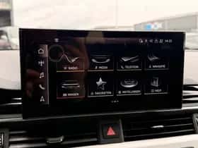 Audi A4 (2024) thumbnail 32