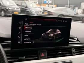 Audi A4 (2024) thumbnail 34