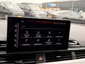Audi A4 (2024) thumbnail 35